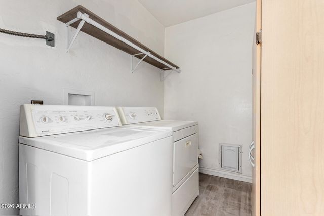 1630 E HARVARD Street, Phoenix, AZ 85006