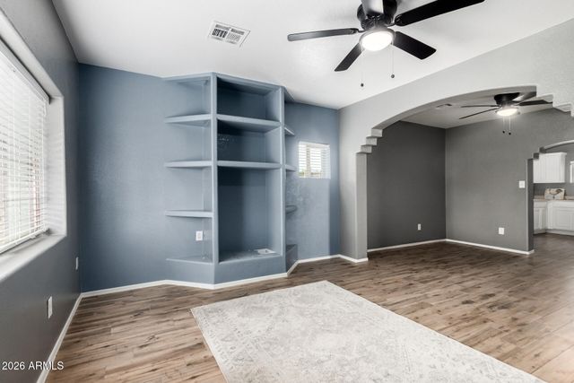 1630 E HARVARD Street, Phoenix, AZ 85006