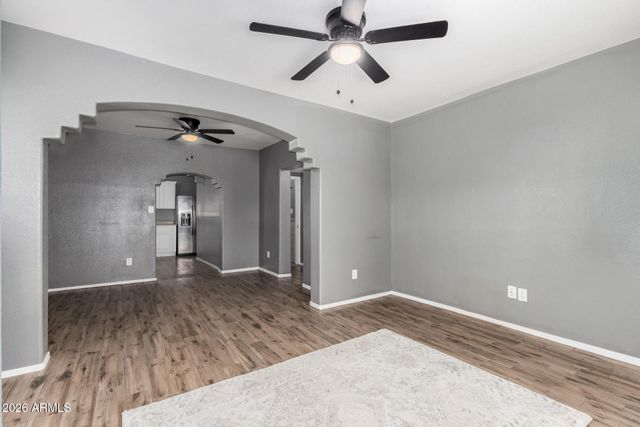 1630 E HARVARD Street, Phoenix, AZ 85006