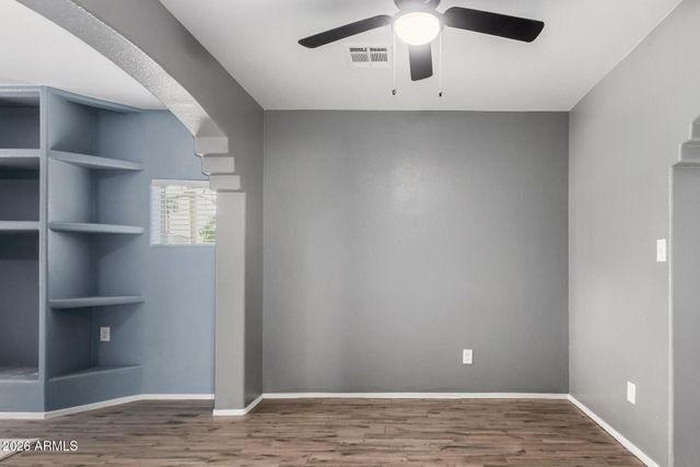 1630 E HARVARD Street, Phoenix, AZ 85006