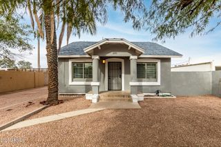 1630 E HARVARD Street, Phoenix, AZ 85006
