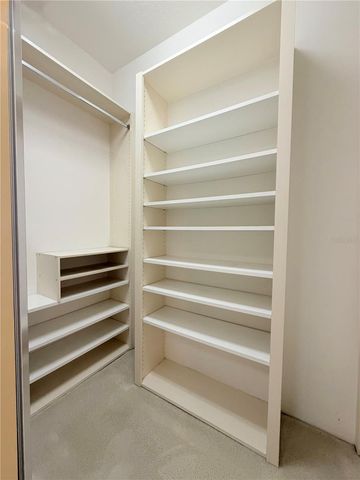 29 HARBOUR ISLE PH01, Hutchinson Island, FL 34949