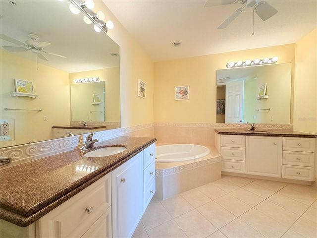 29 HARBOUR ISLE PH01, Hutchinson Island, FL 34949