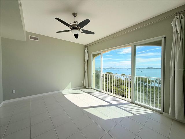 29 HARBOUR ISLE PH01, Hutchinson Island, FL 34949