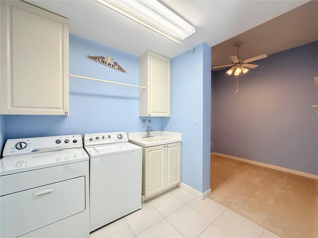 29 HARBOUR ISLE PH01, Hutchinson Island, FL 34949