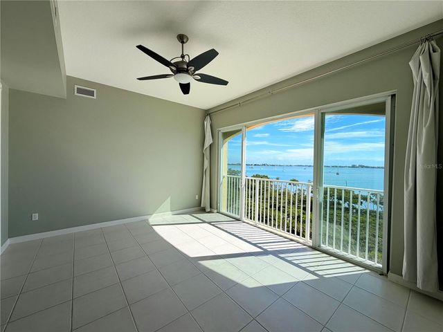 29 HARBOUR ISLE PH01, Hutchinson Island, FL 34949
