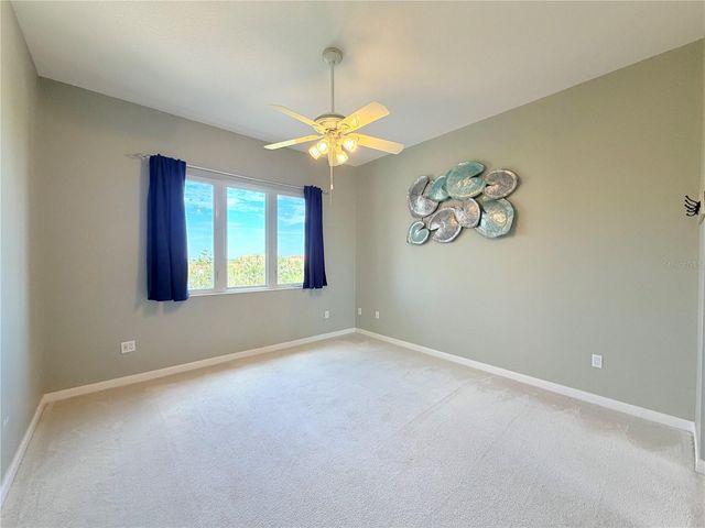 29 HARBOUR ISLE PH01, Hutchinson Island, FL 34949