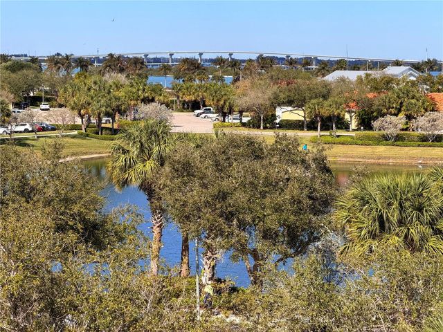 29 HARBOUR ISLE PH01, Hutchinson Island, FL 34949