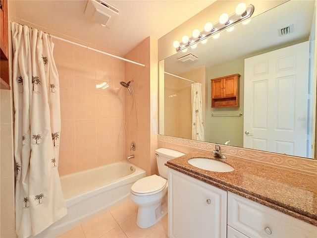 29 HARBOUR ISLE PH01, Hutchinson Island, FL 34949