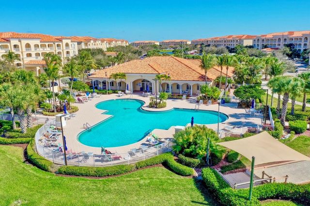 29 HARBOUR ISLE PH01, Hutchinson Island, FL 34949