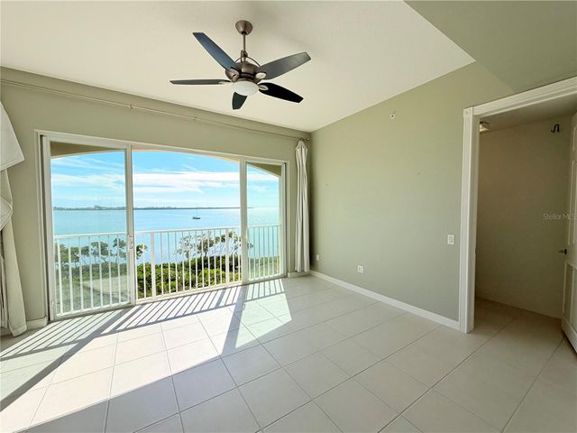 29 HARBOUR ISLE PH01, Hutchinson Island, FL 34949