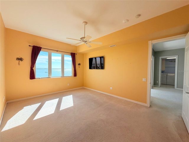 29 HARBOUR ISLE PH01, Hutchinson Island, FL 34949