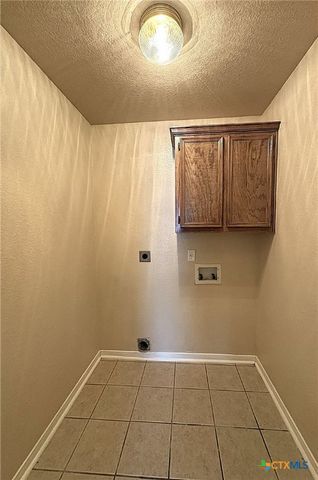 1412 Van Zanten Court B, Killeen, TX 76541