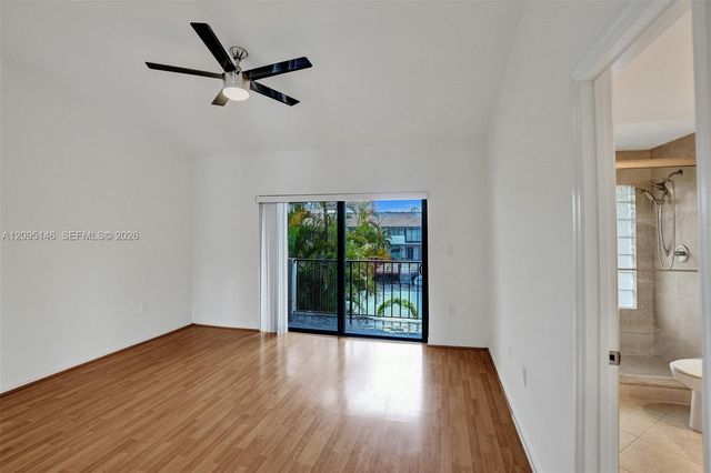 16500 NE 27th Avenue 53, North Miami Beach, FL 33160