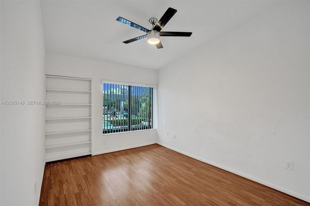 16500 NE 27th Avenue 53, North Miami Beach, FL 33160