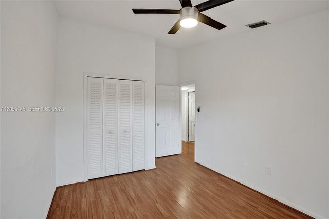 16500 NE 27th Avenue 53, North Miami Beach, FL 33160