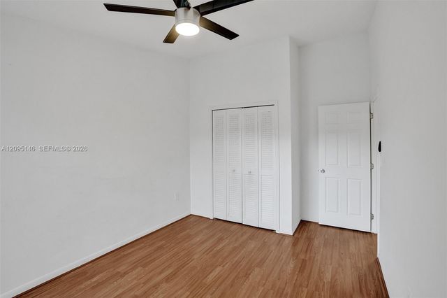 16500 NE 27th Avenue 53, North Miami Beach, FL 33160