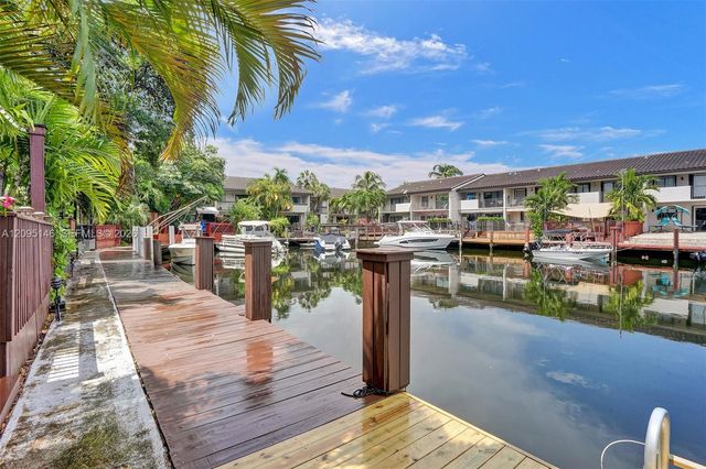 16500 NE 27th Avenue 53, North Miami Beach, FL 33160