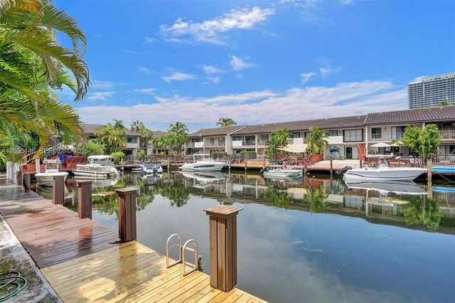 16500 NE 27th Avenue 53, North Miami Beach, FL 33160