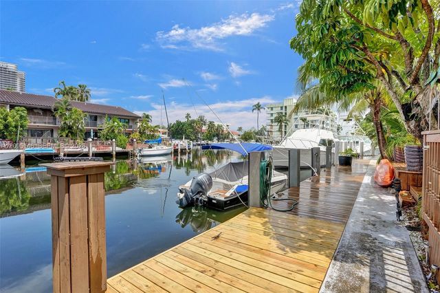 16500 NE 27th Avenue 53, North Miami Beach, FL 33160
