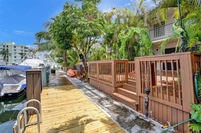 16500 NE 27th Avenue 53, North Miami Beach, FL 33160
