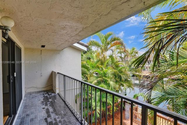 16500 NE 27th Avenue 53, North Miami Beach, FL 33160