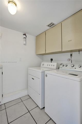 16500 NE 27th Avenue 53, North Miami Beach, FL 33160