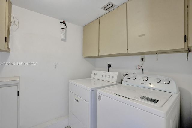 16500 NE 27th Avenue 53, North Miami Beach, FL 33160