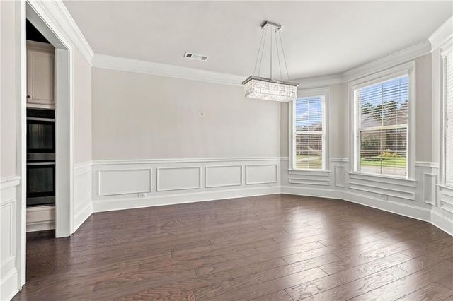 1530 Dahlia Drive, Cumming, GA 30040