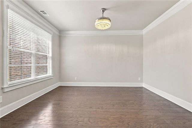1530 Dahlia Drive, Cumming, GA 30040