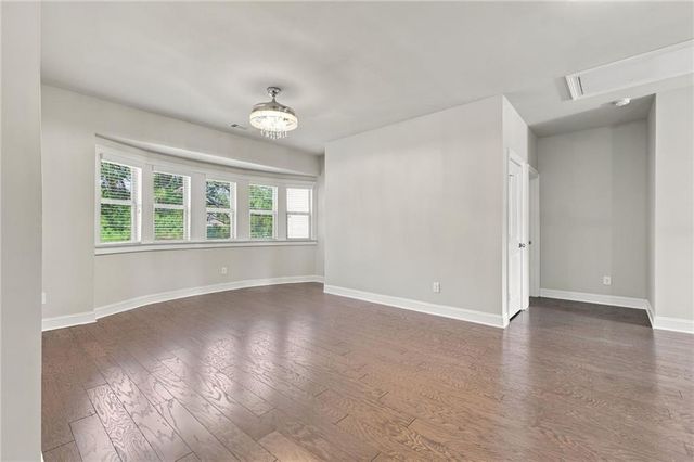 1530 Dahlia Drive, Cumming, GA 30040