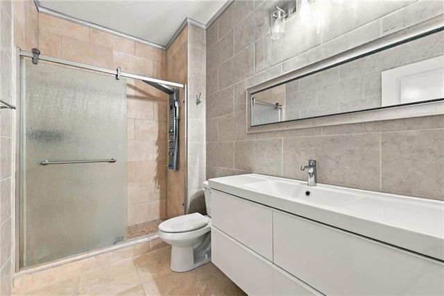 1530 Dahlia Drive, Cumming, GA 30040