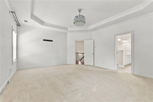 1530 Dahlia Drive, Cumming, GA 30040