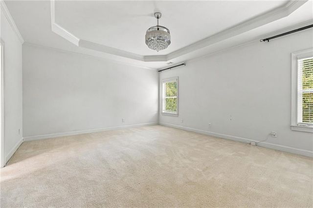 1530 Dahlia Drive, Cumming, GA 30040