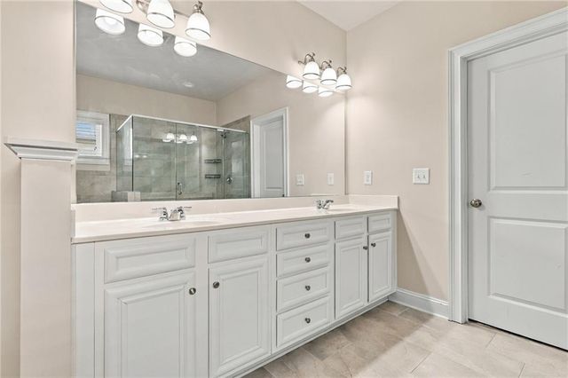 1530 Dahlia Drive, Cumming, GA 30040