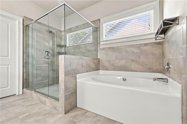 1530 Dahlia Drive, Cumming, GA 30040