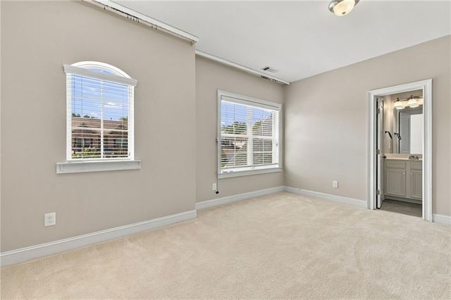 1530 Dahlia Drive, Cumming, GA 30040
