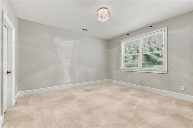 1530 Dahlia Drive, Cumming, GA 30040