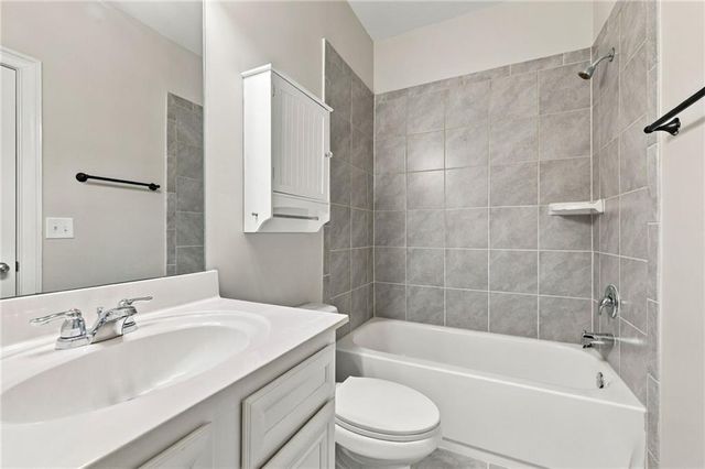 1530 Dahlia Drive, Cumming, GA 30040