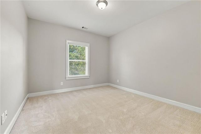 1530 Dahlia Drive, Cumming, GA 30040