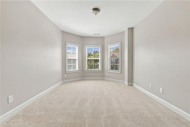 1530 Dahlia Drive, Cumming, GA 30040