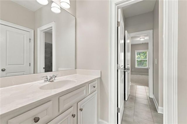 1530 Dahlia Drive, Cumming, GA 30040