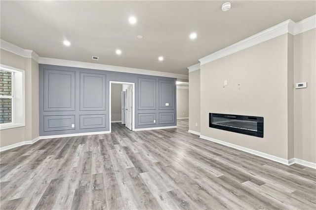 1530 Dahlia Drive, Cumming, GA 30040