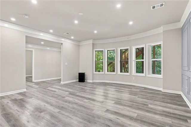 1530 Dahlia Drive, Cumming, GA 30040