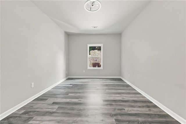 1530 Dahlia Drive, Cumming, GA 30040