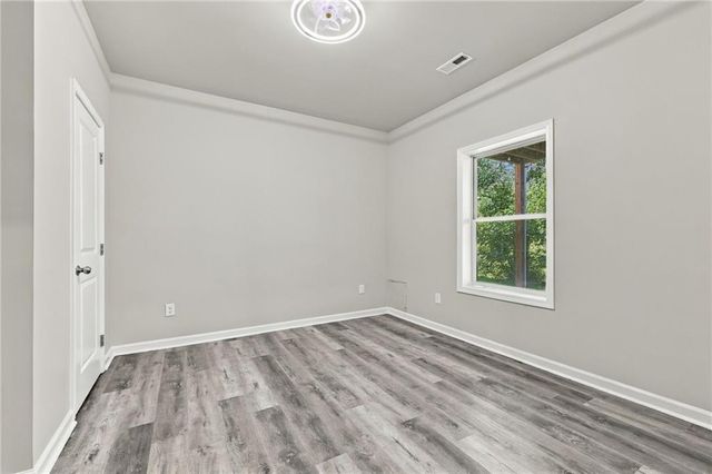 1530 Dahlia Drive, Cumming, GA 30040