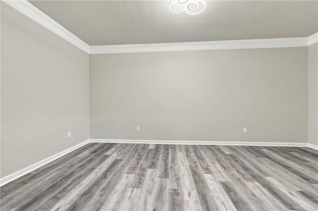 1530 Dahlia Drive, Cumming, GA 30040