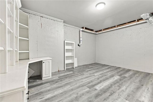 1530 Dahlia Drive, Cumming, GA 30040