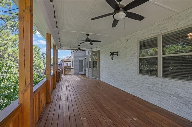 1530 Dahlia Drive, Cumming, GA 30040