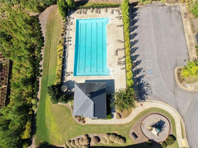 1530 Dahlia Drive, Cumming, GA 30040